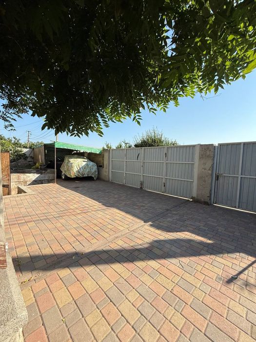 Продам дом 100 м2, Старые Кайдаки.