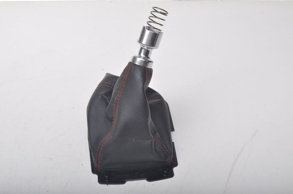 FORD ECOSPORT ST LINE MIESZEK GAŁKA ZMIANY BIEGÓW