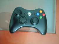 Comando xbox 360