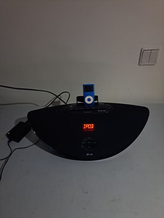 lg emotional áudio model-pc 14-ud