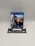 PL Battlefield 4 Ps4 Gwarancja