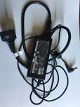 Блок питания к ноутбуку Asus 19 v, 3,42 A
