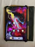 Tablet xiaomi pad 6 256 gb ,redmi ipad iphone samsung