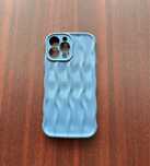 Чохол на Iphone 13 pro max