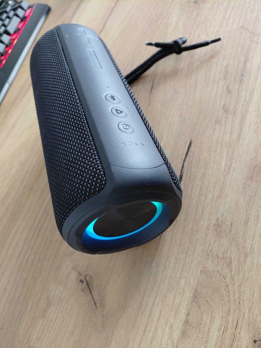 Głośnik Bluetooth