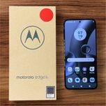 Motorola Edge 30 Neo * 128GB/8GB * Sklep * Gwarancja * Wysyłka *