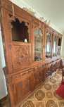 Movel de sala estante ou Rack