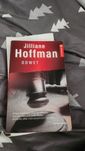 "Odwet "Jilliane Hoffman