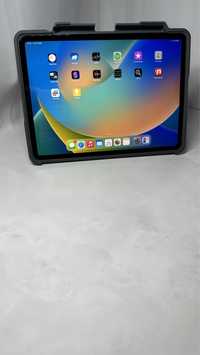 Apple iPad Pro 11 Wi-Fi 64GB Space Gray A1980