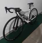 Biciclete de estrada