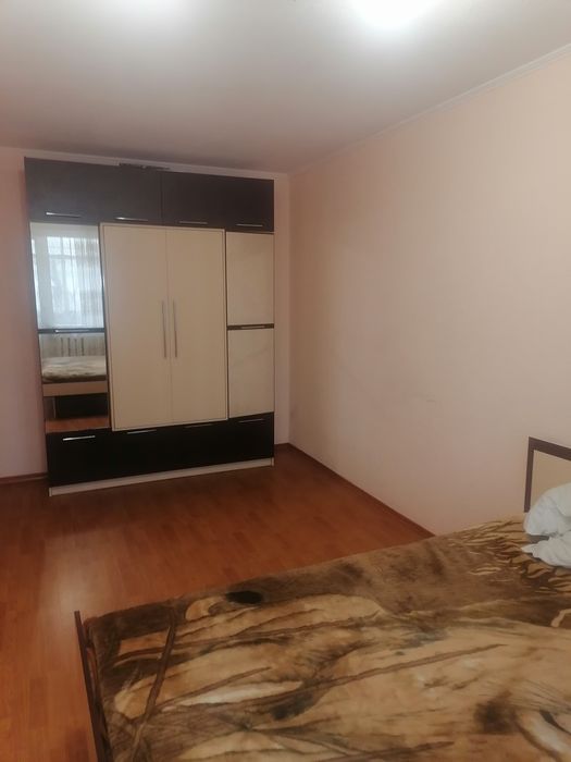 Оренда 2к квартири на Вишенці