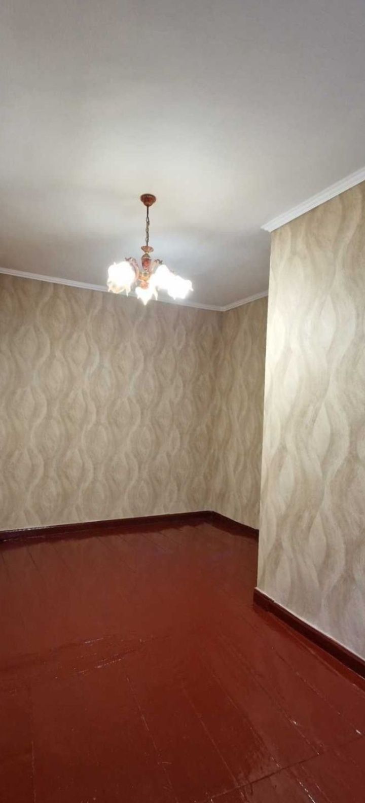 ПРОДАМ часть дома 60кв. в районе АВТОВОКЗАЛА