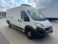 Fiat ducato. Peugeot Boxer. Citroen jumper. Bus .dostawczak.