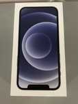 Apple Iphone 12 64GB kondycja baterii 89%