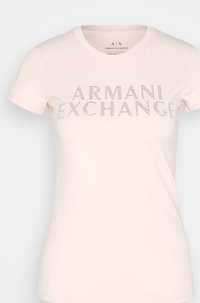 Нова футболка Armani XL