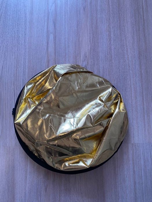 Відбивач світла для фотографу