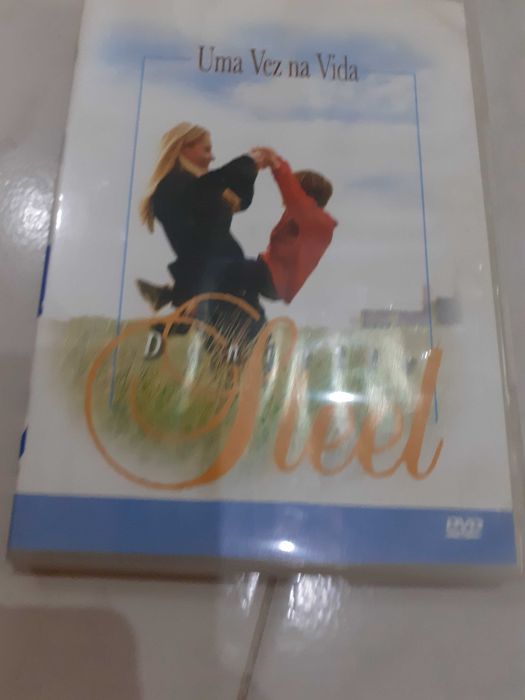 Original de um filme magistral