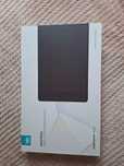 Tablet graficzny Huion Inspiroy H1161