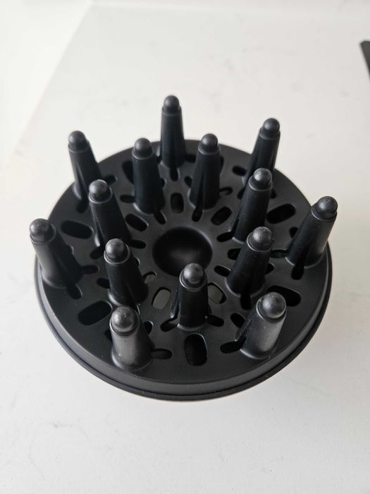 Difusor para Secador de Cabelo – Remington