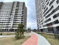Продам 3к квартиру в ЖК Варшавський 3 Перепоступка 77 м2