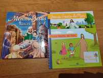 Livros Sagradoss