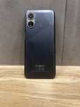 Cubot p60 6/128.
