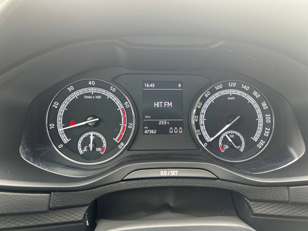 Skoda продам авто