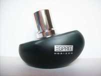 Esprit Horizon for Men - 30ml - UNIKAT