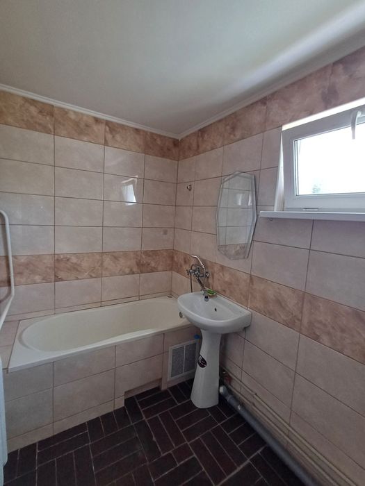 Оренда частини будинку  з усіма зручностями в Чернігові