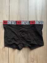 Bokserki Trunks Diesel roz. M jedna para