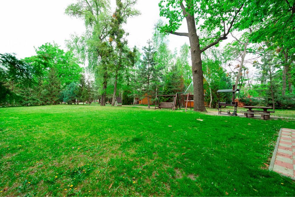 Продам готовый бизнес на берегу Северского Донца, Коробовы Хутора