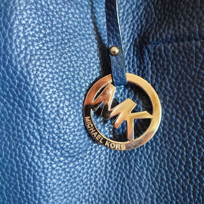 Сумка жіноча, Турция