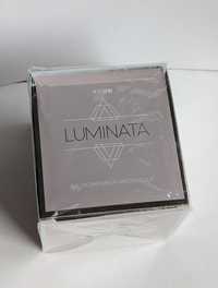 Perfumy Avon Luminata 50 ml nowe folia unikat