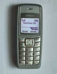 Мобильный телефон Nokia 1110i