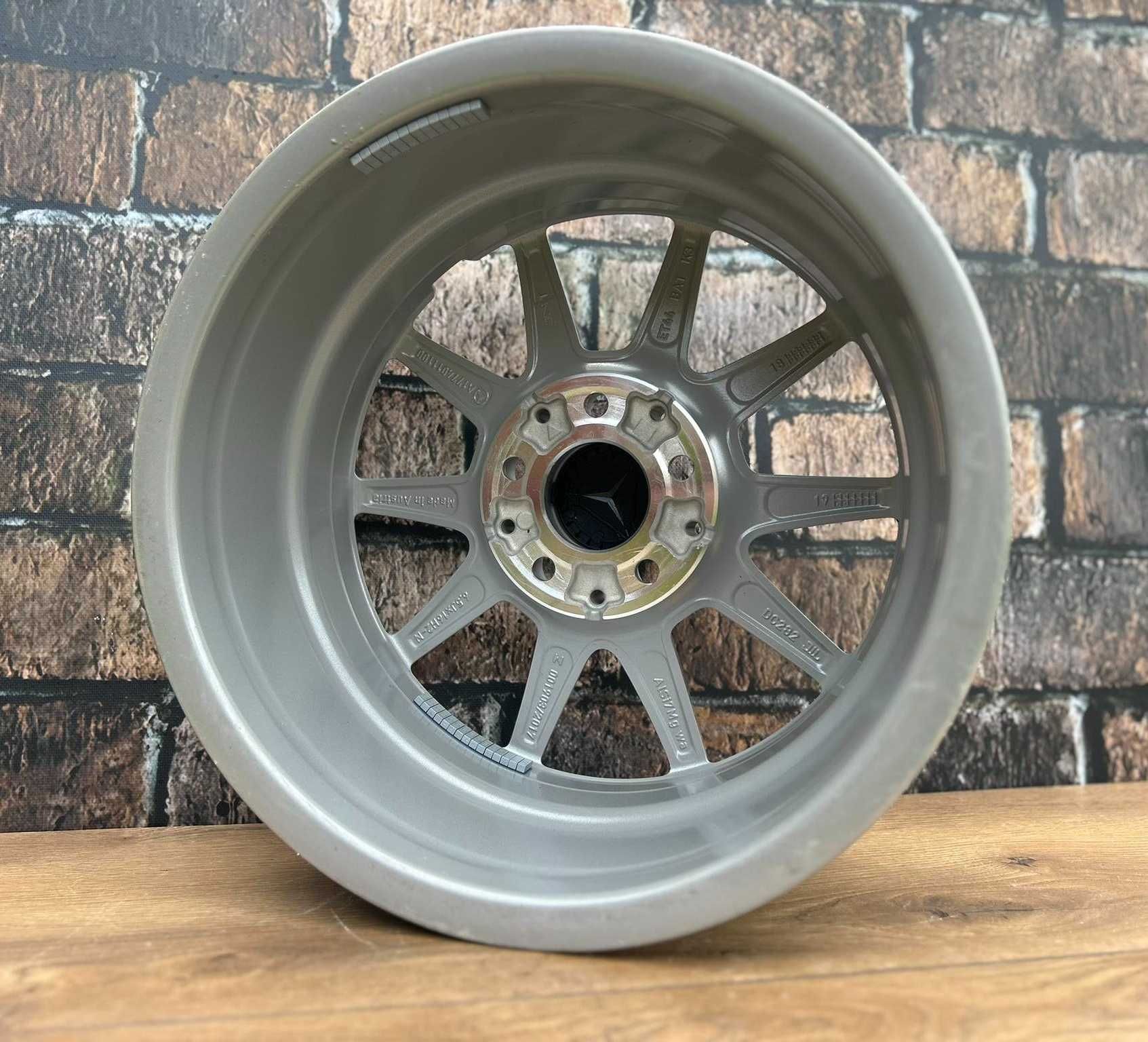 13# Alufelgi 5x112 r16 VW NOWE! Golf 5 6 Sharan Touran Caddy Jetta