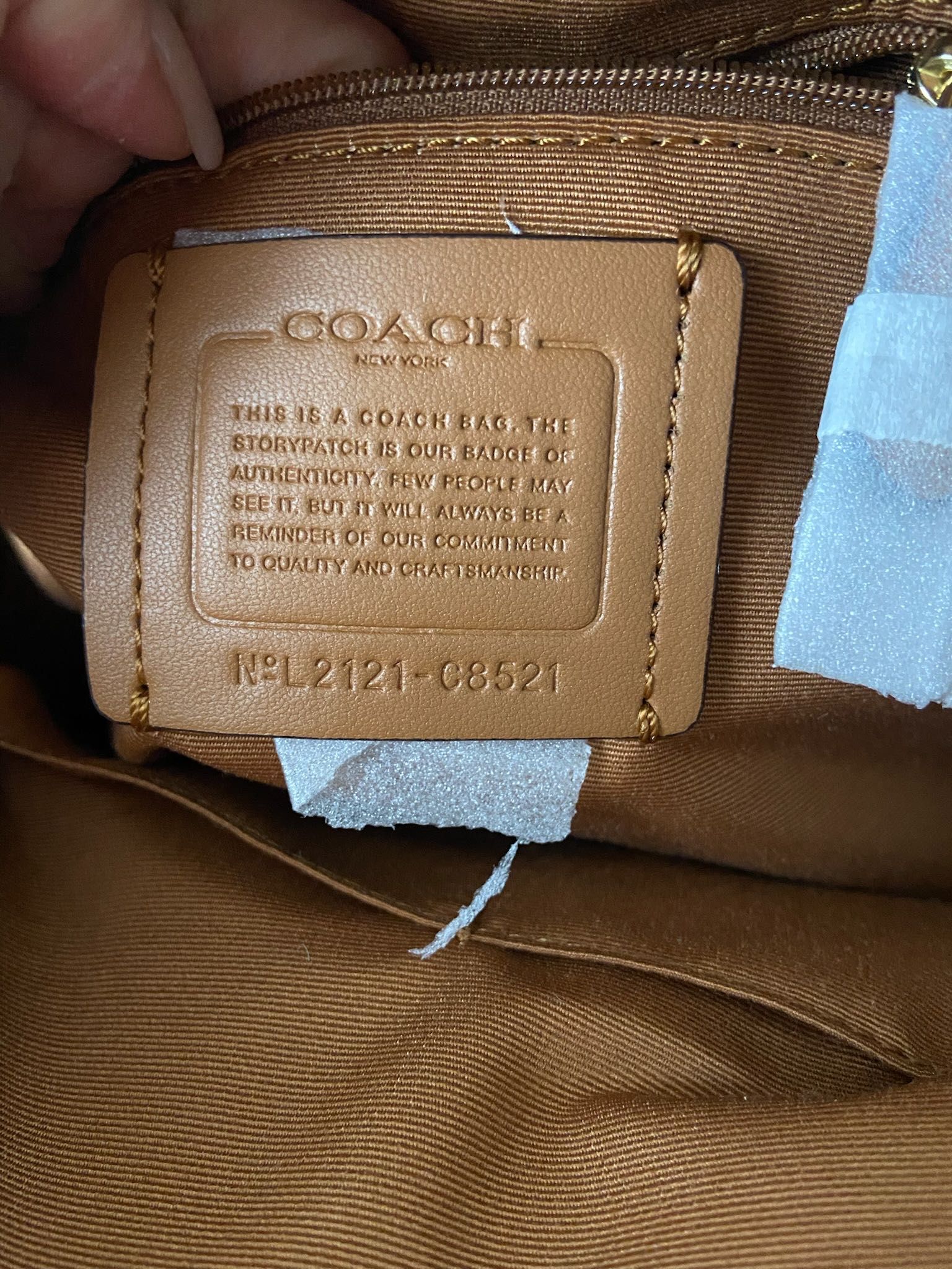 Coach Court Backpack Жіночий шкіряний рюкзак коуч оригінал женский