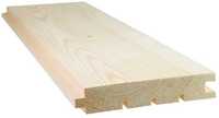 Deska podłogowa podłogówka podłoga z drewna