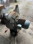 Srutownik ssaco tloczacy 7.5kw