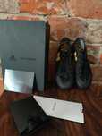 Buty Raf Simons & Adidas rozm. 42 2/3