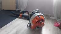 Dmuchawa Stihl BR 450