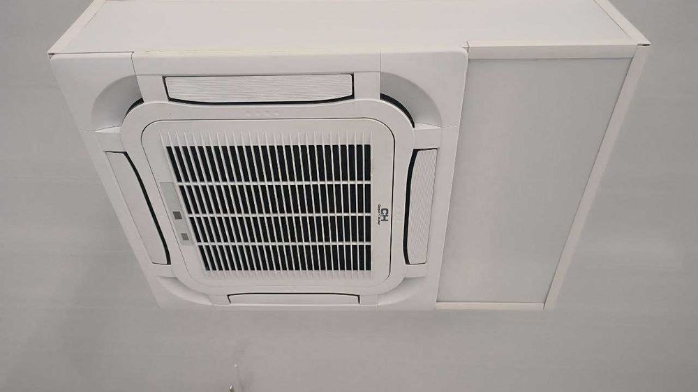 ПРОДАЖ приміщення 31кв. Н/Ф 1 поверх фасад пр. Соборності 16