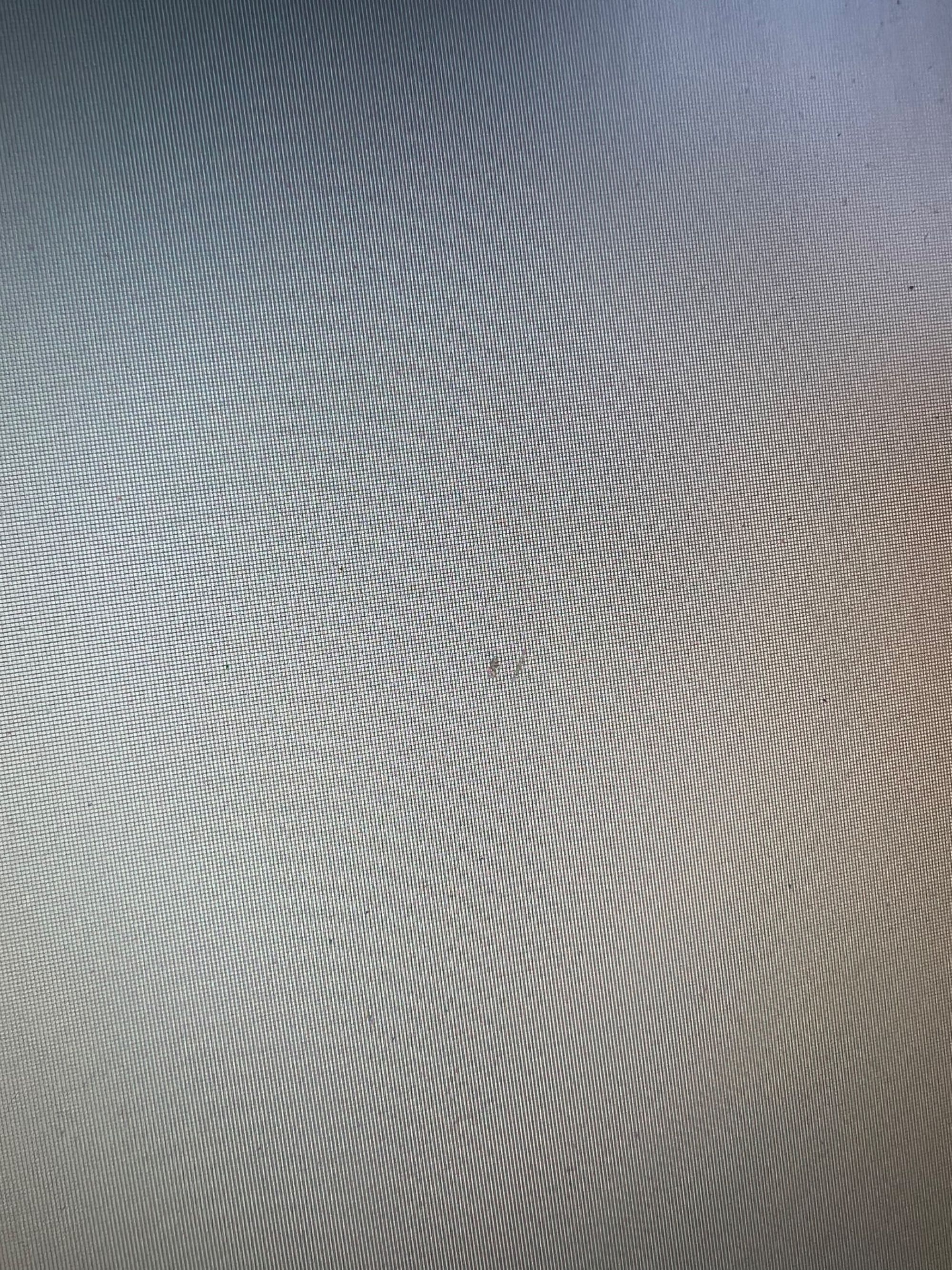 Monitor LG Flatron LCD 782LE (Odbior osobisty)