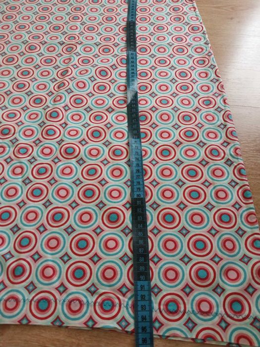 Сукня сарафан р. "S" платье летнее