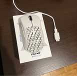 Pulsar Xlite V2 Branco Novo