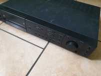 wzmacniacz GRUNDIG RCD 400 cd