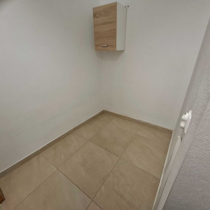 Lokal do wynajęcia 35m2