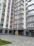 Черемушки! Продам 2к квартиру в ЖК Акварель 4! Профсоюзная!