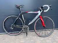 Pinarello Paris Carbon 46HM3K 7,94 kg CAMPAGNOLO RECORD TITANIUM