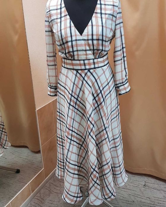 Швея на дому. Пошив оптової одежі. Маю ателье та обладнання