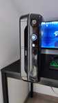 Torre Desktop I3 7ª Geração - 32Gb Ram - Nvidia GT 1030 2GB